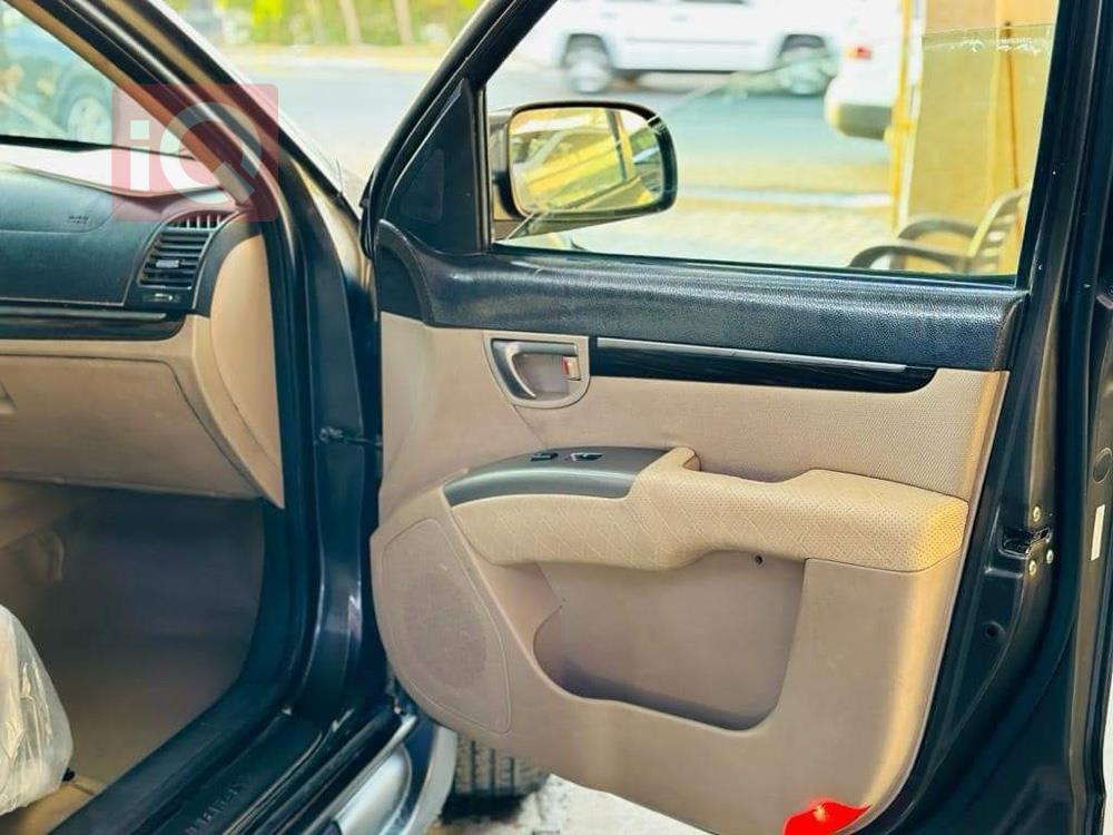 هیوندای سەنتافی